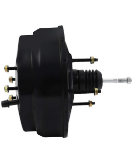 ROADFAR Fit for 1996-1997 for Lexus LX450 1991-1997 for Toyota Land Cruiser New Power Brake Booster 44610-60792