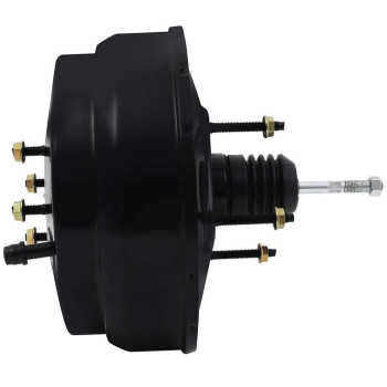 ROADFAR Fit for 1996-1997 for Lexus LX450 1991-1997 for Toyota Land Cruiser New Power Brake Booster 44610-60792