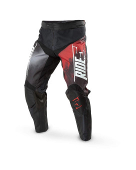 509 Ridge ITB Pant (Red Mist - 34)