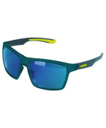 509 Risers Sunglasses (Sharkskin)