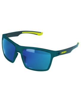 509 Risers Sunglasses (Sharkskin)