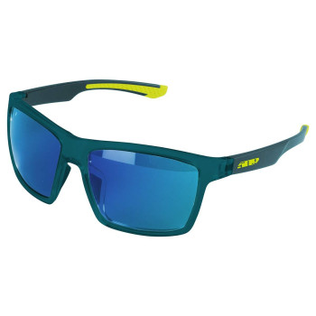 509 Risers Sunglasses (Sharkskin)