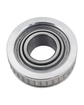 Autoparts Gimbal Bearing Replacement for Mercruiser Gen 2 1998-up Bravo 862540A3 30-879194A01 18-21006