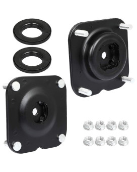 ROADFAR MP904958 904958 LC6234380D Front - Strut Mount Kit