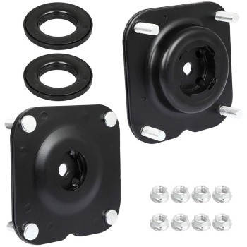 ROADFAR MP904958 904958 LC6234380D Front - Strut Mount Kit