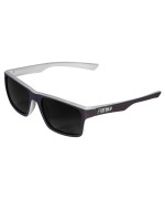 509 Deuce Sunglasses (Passion)