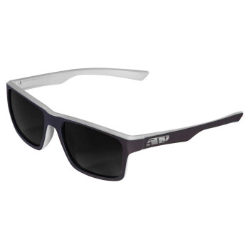 509 Deuce Sunglasses (Passion)