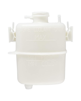 Can-Am Coolant Tank Assembly for Maverick X3, Commander, Defender 709200998