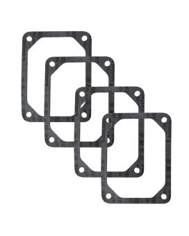 690971 Rocker Valve Cover Gasket - by HuthBrother, for BS 273486 Oil, Heat Resistant (4)