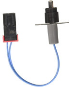 OEM Washer Thermistor DC90-10128N