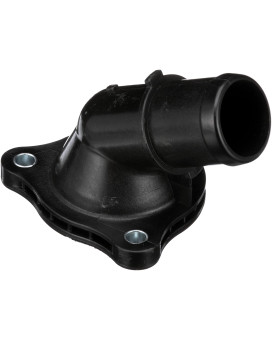 Gates CO34964 Engine Coolant Water Outlet