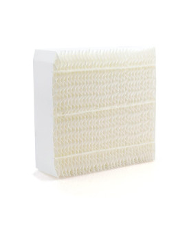 1043 Super Humidifier Wick Filter Replacement for Essick Air AIRCARE EP9500, EP9700, EP9800, EP9R500, EP9R800, 821000, 826000, 826800, 831000 and Bemis Space Saver 800 8000 Series Humidifiers