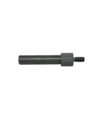 CTA Tools 7431 ATF Filler Adapter - Compatible with GM