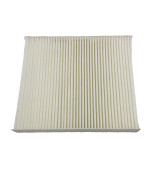 TORQUE CY08221P Cabin Air Filter Compatible with Select Kenworth T680 T880 Peterbilt 567 579 Accessories Parts Replaces X1987001 PA30093 AF55839 CAF1815P C25870 PA30269 TR555