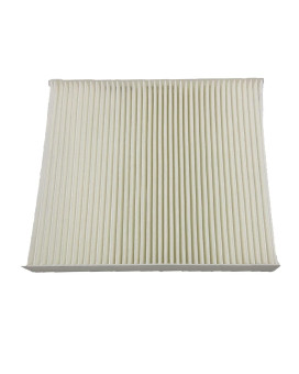 TORQUE CY08221P Cabin Air Filter Compatible with Select Kenworth T680 T880 Peterbilt 567 579 Accessories Parts Replaces X1987001 PA30093 AF55839 CAF1815P C25870 PA30269 TR555