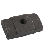 GM Genuine Parts 11571153 Torsion Bar Adjuster Nut