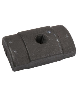 GM Genuine Parts 11571153 Torsion Bar Adjuster Nut