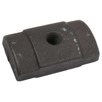 GM Genuine Parts 11571153 Torsion Bar Adjuster Nut