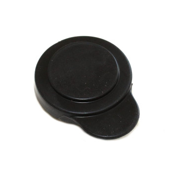 Aftermarket Coolant Cap 1S3-21875-00-00 Compatible with Yamaha Grizzly 450 550 Kodiak 700 2006-2021