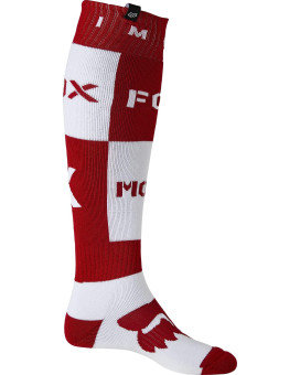 Fox Racing FRI THICK SOCK