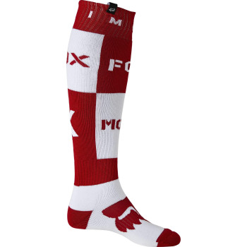 Fox Racing FRI THICK SOCK