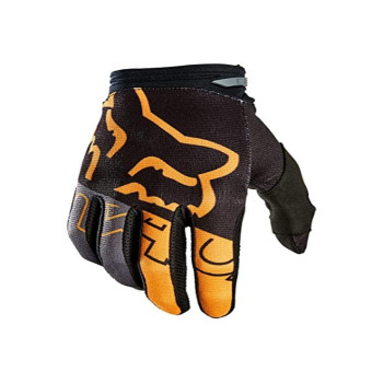 Fox Racing 180 SKEW Motocross Glove