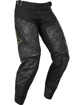 Fox Racing Men's Pant (CAMO, 30)