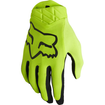 Fox Racing Airline Motocross Glove