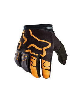 Fox Racing 180 SKEW Motocross Glove