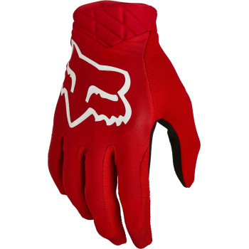 Fox Racing Airline Motocross Glove