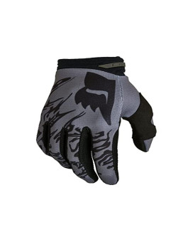 Fox Racing 180 Peril Motocross Glove