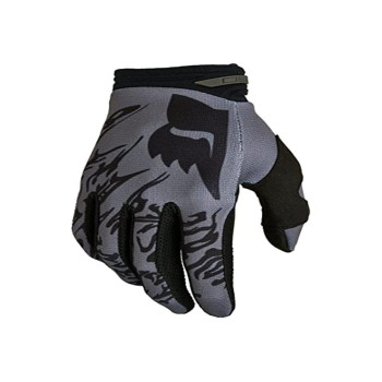 Fox Racing 180 Peril Motocross Glove