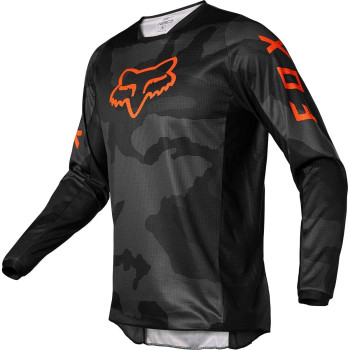 Fox Racing 180 TREV MOTOCROSS JERSEY