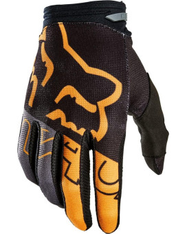 Fox Racing Youth 180 SKEW Motocross Glove