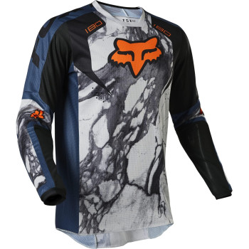 Fox Racing 180 KARRERA MOTOCROSS JERSEY