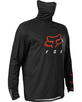 FOX RACING RANGER-DRIVE UTV JERSEY