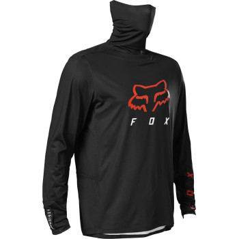 FOX RACING RANGER-DRIVE UTV JERSEY