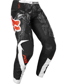 Fox Racing 180 KARRERA MOTOCROSS PANT