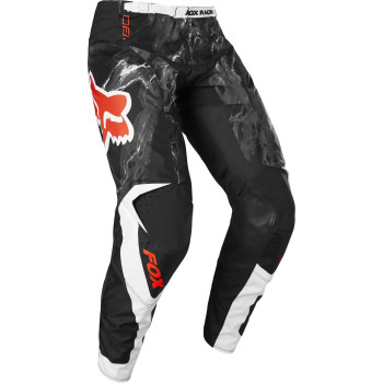 Fox Racing 180 KARRERA MOTOCROSS PANT