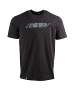 509 Legacy T-Shirt (Stealth - Large)