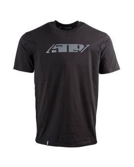 509 Legacy T-Shirt (Stealth - Large)