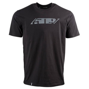 509 Legacy T-Shirt (Stealth - Large)