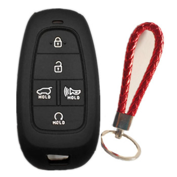 Smart Key Fob Cover Remote Case Keyless Protector Jacket for 2020 2021 2022 Hyundai Sonata Accessories b08kdmmpwf b09c4ct5k3 2020 2021 2022 Hyundai Sonata Accessories b08kdmmpwf b09c4ct5k3