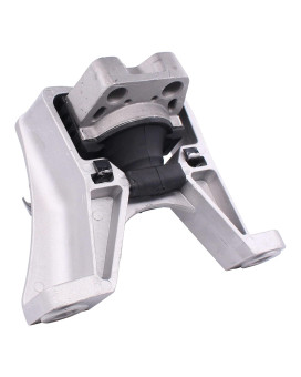 NewYall Front Right Engine Motor Mount