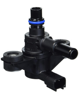 Motorcraft Vapor Canister Valve - CX2695