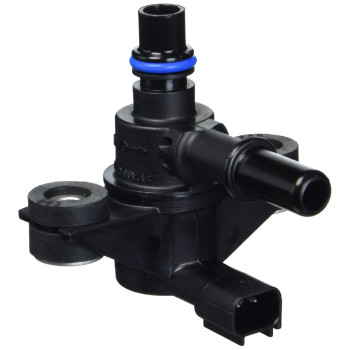 Motorcraft Vapor Canister Valve - CX2695