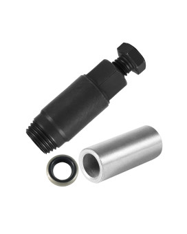 Replace for GM Shift Lever Seal Installer Remover Transmission Tool