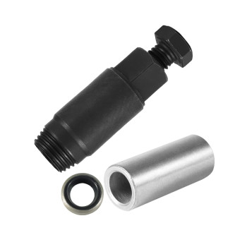 Replace for GM Shift Lever Seal Installer Remover Transmission Tool