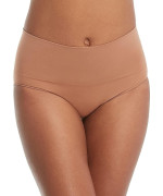 SPANX Everyday Shaping Brief Naked 30 1 Lg - Regular