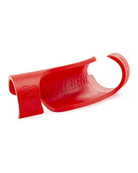 VP Racing Fuels 3058 Get Bent Hose Bender, 1 Pack